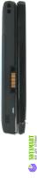 Sony Ericsson W980i
