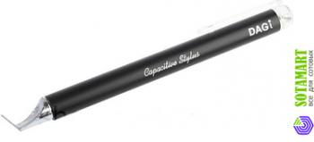 Стилус для Apple iPhone 3GS Dagi P501