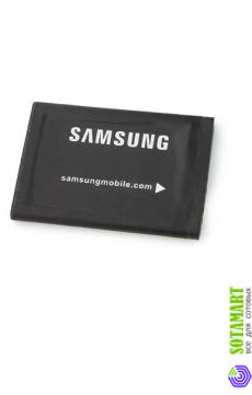 Аккумулятор для Samsung X520