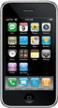 Apple iPhone 3G 16Gb