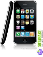 Apple iPhone 3G 16Gb