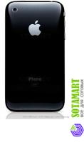 Apple iPhone 3G 16Gb