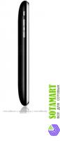 Apple iPhone 3G 16Gb