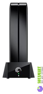 Seagate STAM1000200 1000GB