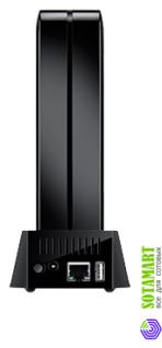 Seagate STAM2000200 2000GB