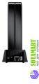 Seagate STAM3000200 3000GB