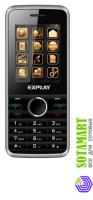 Explay B200