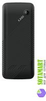 Explay B200