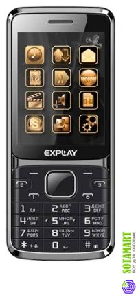 Explay B240