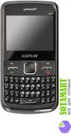 Explay Q230
