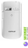 Explay Q230