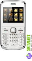 Explay Q230