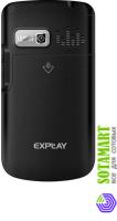 Explay Q230