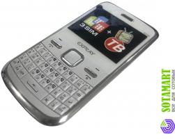 Explay Q230