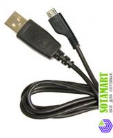 USB дата-кабель для Sony Ericsson Mix Walkman