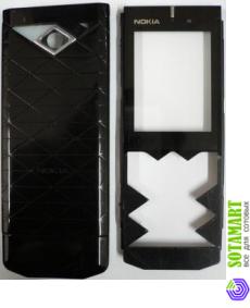 Корпус для Nokia 7900 Prism
