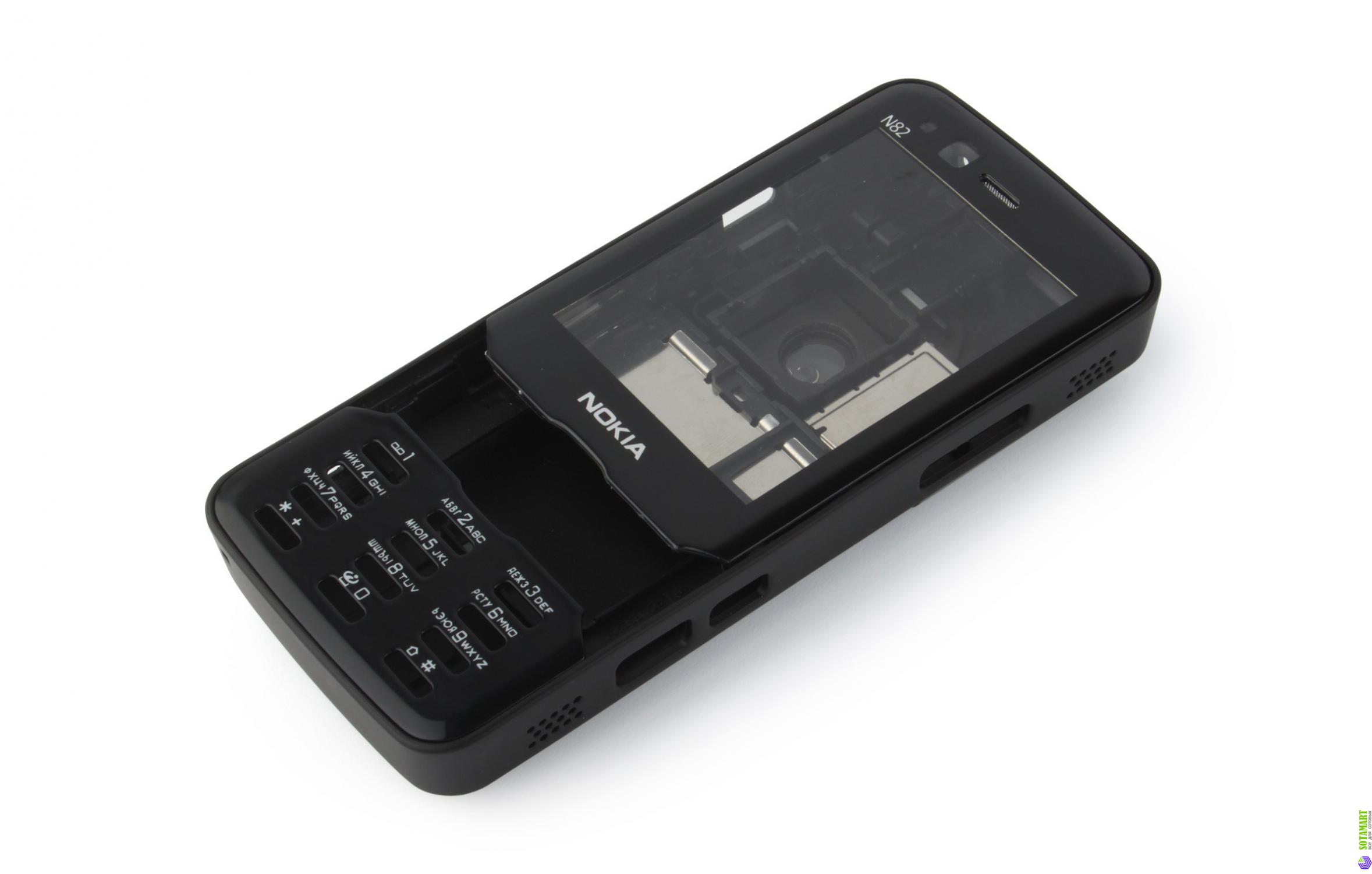 Корпус мобильные телефоны. Нокиа н82. Nokia n82. Nokia n82 корпус. Nokia n82 Black.