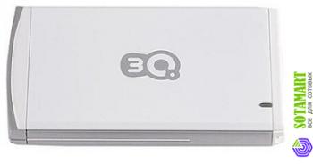 3Q U295 160GB 3QHDD-U295-HW160