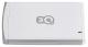 3Q U295 160GB 3QHDD-U295-HW160