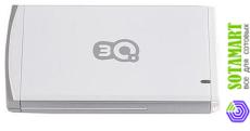 3Q U295 640GB 3QHDD-U295-HW640