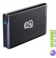 3Q E205 500GB 3QHDD-E205-WB500