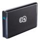 3Q E205 500GB 3QHDD-E205-WB500