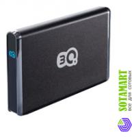 3Q E205 750GB 3QHDD-E205-WB750