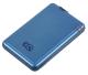 3Q C255 250GB 3QHDD-C255-PL250