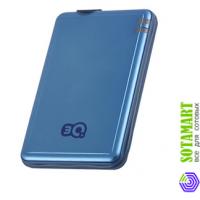 3Q C255 250GB 3QHDD-C255-PL250