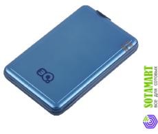 3Q C255 320GB 3QHDD-C255-PL320