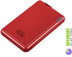 3Q C255 500GB 3QHDD-C255-PR500