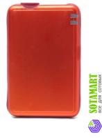 3Q C255 500GB 3QHDD-C255-PR500