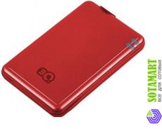 3Q C255 750GB 3QHDD-C255-PR750