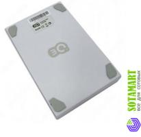 3Q C205 320GB 3QHDD-C205-RW320