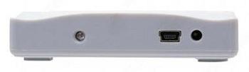 3Q C205 320GB 3QHDD-C205-RW320