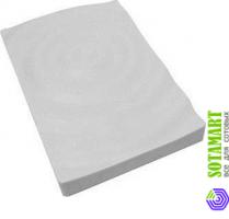 3Q C205 640GB 3QHDD-C205-RW640