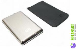 3Q U247H 500GB 3QHDD-U247H-HB500