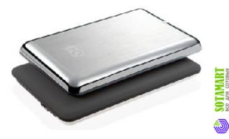 3Q U247H 500GB 3QHDD-U247H-HB500