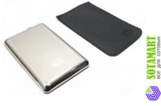3Q U247H 750GB 3QHDD-U247H-HB750