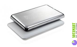 3Q U247H 500GB 3QHDD-U247H-HE500