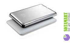 3Q U247H 500GB 3QHDD-U247H-HE500
