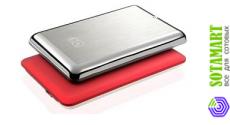 3Q U247H 250GB 3QHDD-U247H-HR250