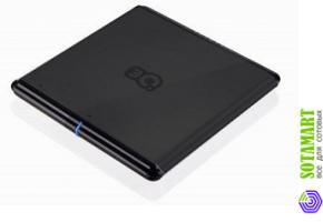 3Q O405 640GB 3QHDD-O405-AB640