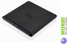 3Q O405 1280GB 3QHDD-O405-AB1280