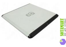3Q O405 640GB 3QHDD-O405-AW640