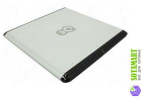 3Q O405 1280GB 3QHDD-O405-AW1280