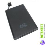 3Q C215 500GB 3QHDD-C215-AB500