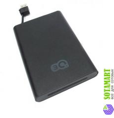 3Q C215 640GB 3QHDD-C215-AB640