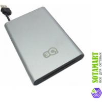 3Q C215 640GB 3QHDD-C215-AS640