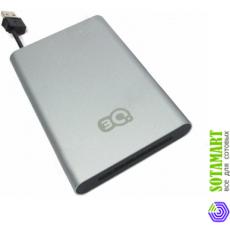 3Q C215 640GB 3QHDD-C215-AS640